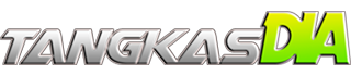 Tangkasdia